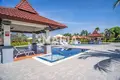 Haus 3 zimmer 115 m² Sunthonphu, Thailand