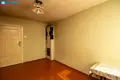 Haus 72 m² Gillandwirschen, Litauen