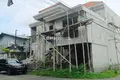 3-Schlafzimmer-Villa 350 m² Jimbaran, Indonesien