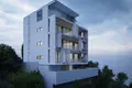 3 bedroom apartment 137 m² Limassol, Cyprus