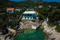 Villa 4 chambres 365 m² Grad Dubrovnik, Croatie