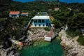 Вилла 4 спальни 365 м² Grad Dubrovnik, Хорватия