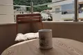 1 room apartment  in Budva, Montenegro