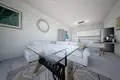 Apartamento 2 habitaciones 76 m² Grecia, Grecia