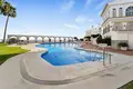 Mieszkanie 1 pokój 64 m² Benalmadena, Hiszpania