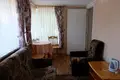 Коммерческое помещение 474 м² Юрмала, Латвия