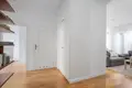 3 room apartment 72 m² in Warsaw, Poland