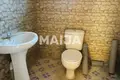3 bedroom house 190 m² Sanyang, Republic of The Gambia