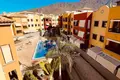Penthouse 3 Schlafzimmer  Adeje, Spanien