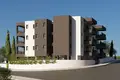 Appartement 3 chambres 123 m² Paphos, Chypre