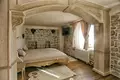 Вилла 5 спален 434 м² Rijeka-Rezevici, Черногория