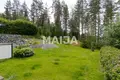 2 bedroom house 80 m² Jyväskylä sub-region, Finland