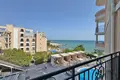 1 room apartment 47 m² Sveti Vlas, Bulgaria