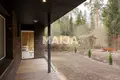 Haus 6 zimmer 180 m² Jyvaskyla sub region, Finnland