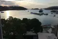 Hotel 420 m² Opcina Karlobag, Chorwacja