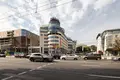 Büro 370 m² Minsk, Belarus