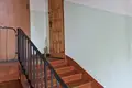 4 room apartment 78 m² Alytus, Lithuania