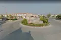 2 bedroom house 479 m² Villa de Zaachila, Mexico