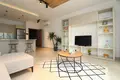 Apartamento 3 habitaciones 91 m² Yenisehir, Turquía