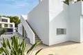 3 bedroom villa 448 m² Calp, Spain