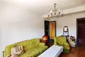 Apartamento 4 habitaciones  Madrid, Španjolska