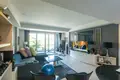 5 bedroom villa 400 m² Ban Bang Thao, Thailand