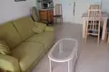 Apartamento 2 habitaciones 70 m² Manilva, Španjolska