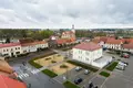 Wohnung 750 m² Borek, Polen
