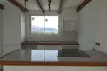 Casa 3 habitaciones  Alfaz del Pi, España