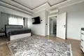 Ático 5 habitaciones 165 m² Obakoy, Turquía