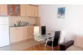 Apartamento 2 habitaciones 72 m² Sveti Vlas, Bulgaria