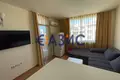 Apartamento 3 habitaciones 85 m² Sunny Beach Resort, Bulgaria
