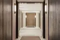 5 bedroom apartment 284 m² Great Yarmouth, United Kingdom