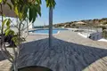 Apartamento 4 habitaciones 200 m² Paphos District, Chipre