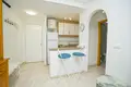 Mieszkanie 1 pokój 45 m² Torrevieja, Hiszpania