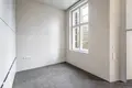 Кондо 3 комнаты 218 м² Берлин, Германия
