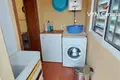 3-Schlafzimmer-Villa 193 m² El Cantillo, Spanien