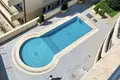 2 bedroom apartment 64 m² Petrovac, Montenegro