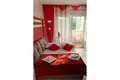 Apartamento 27 m² Kastel Stafilic, Croacia