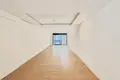 Mieszkanie 3 pokoi 129 m² Fuengirola, Hiszpania