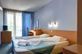 Apartamento 33 m² Sunny Beach Resort, Bulgaria