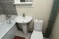 Apartment 33 m² Nizhny Novgorod, Russia
