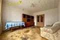 Квартира 2 комнаты 51 м² Минск, Беларусь