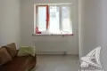 Apartamento 3 habitaciones 78 m² Brest, Bielorrusia