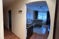 Wohnung 2 Zimmer 54 m² Skidsel, Weißrussland