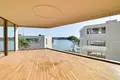 4 bedroom apartment 215 m² Sant Feliu de Guixols, Spain