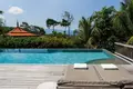 2 bedroom Villa 630 m² Phuket, Thailand
