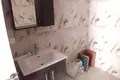 1 bedroom apartment 72 m² Tbilisi, Georgia