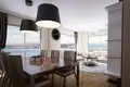 Apartamento 3 habitaciones 116 m² Marmara Region, Turquía