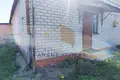 Apartment 32 m² Kobryn, Belarus